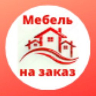 Логотип телеграм канала @euphoriamebeli — Мебель на заказ