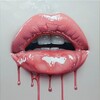 Логотип телеграм канала @euphoriatut — ЭЙФОРИЯ