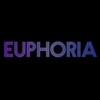 Логотип телеграм канала @euphoriatyumen72 — EUPHORIA