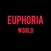 Логотип телеграм канала @euphoriaworld9 — Euphoria World