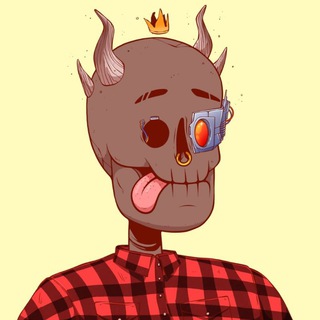 Логотип телеграм канала @euphotoria — euphotoria