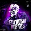 Логотип телеграм канала @euphvirta — EUPHORIA ВИРТУХ.
