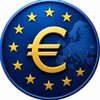 لوگوی کانال تلگرام eur_fee — قیمت یورو