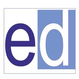 Логотип телеграм канала @eurasia_diary — Eurasia Diary