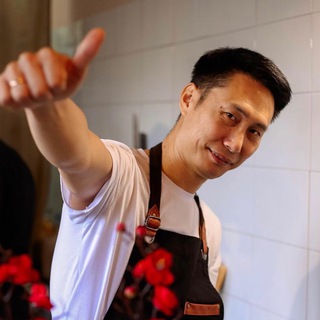 Логотип телеграм канала @eurasia_food33 — Ресторан Евразия FOOD Владимир