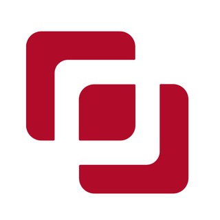 Логотип телеграм канала @eurasia_logistics — Евразия Логистика