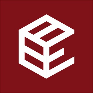 Telegram channel Евразия | Решения для дома logo
