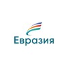 Логотип телеграм канала @eurasia_media — Медиашкола Евразия