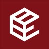 Логотип телеграм канала @eurasia_perm — Евразия | Решения для дома