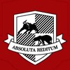 Logo of telegram channel eurasiaaltinvclub — Eurasia Alternative Investments Club (EAIC)