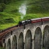 Логотип телеграм канала @eurasiaexpress — 🇬🇪 Евразийский экспресс ევრაზიის ექსპრესი