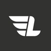 Логотип телеграм канала @eurasialogistics — Eurasia Logistics — доставка грузов из Китая