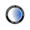 Логотип телеграм канала @eurasiangolf — Евразийская лига гольфа // EGL