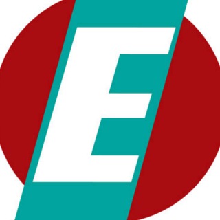 Логотип телеграм канала @eurasianism — Евразия наша