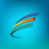 Логотип телеграм канала @eurasianpo — Евразия