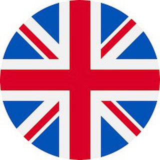Logo of telegram channel euraud_gbpcad_cadchf1 — EURAUD GBPCAD CADCHF Pips Signals 🇬🇧