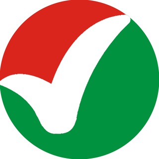 Logo saluran telegram eureka_education_center — Эврика 🎓