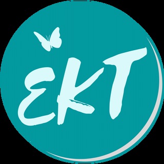 Telgraf kanalının logosu eurekatearanjuez — NOTICIAS EKT 🌍 FAMILIA EURÉKATE 🌍