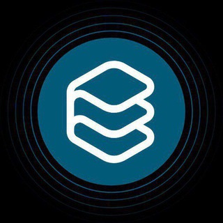 Logo of telegram channel eurite_announcements — Eurite Announcement 🛡️