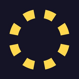 Telegram channel EUROCASiNO 365 logo