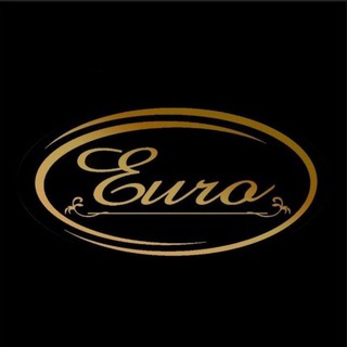 Логотип телеграм канала @euro_shtori — EuroShtori