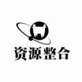 电报频道的标志 euro11022 — 吉吉数据商城