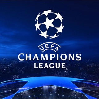 Telegram channel Chempionlar ligasi 🇪🇺 logo