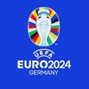 Логотип телеграм канала @euro202424 — ЕВРО 2024 | EURO 24