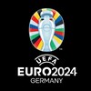 Logo of telegram channel euro2024besttips — Euro 2024 Best Tips 🔥