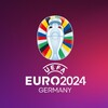 Логотип телеграм канала @euro2024ukrainefootball — Польша Франция Трансляция Футбол Евро 2024 Футбол Прямой Эфир