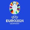 Логотип телеграм -каналу euro2024world — Прямий Ефір Англия против Испании
