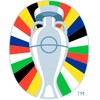 Logo of telegram channel euro24coin — Euro2024 Coin