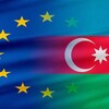 Логотип телеграм канала @euro_aze — Vakansiyalar | Avropa