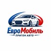Логотип телеграм канала @euro_mobile_ru — ЕвроМобиль