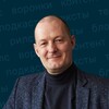 Логотип телеграм канала @euro_preneurs — Европренёры
