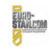 Логотип телеграм канала @euro_stan_com — Евростанком