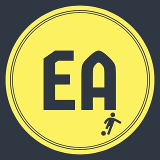 Логотип телеграм канала @euroarena — Euro Arena