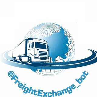 Логотип телеграм канала @euroasialogistic — Логистика Евразия