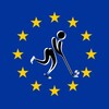 Logo of telegram channel eurobandy — Eurobandy 🏑🇪🇺