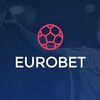 Логотип телеграм канала @eurobettt — ⚽️EuroBet | Блог Баринова