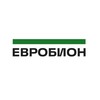 Логотип телеграм канала @eurobion_ru — Септик, автономная канализация
