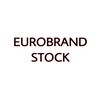 Логотип телеграм канала @eurobrandstock39 — Сток! Уникальные продажи 🛍️