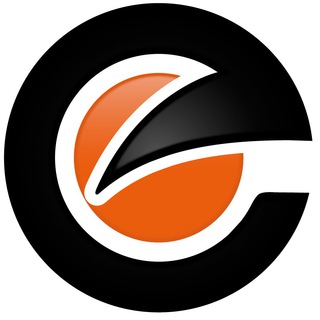 Logo del canale telegramma eurocali - Eurocali