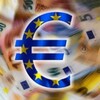 Logo of telegram channel eurocashbot1 — قناة بيت الـربـح الأوروبــي 💶
