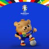 Логотип телеграм канала @eurochamp24 — Чемпионат Европы 2024🏆⚽️|Евро 2024🏆⚽️