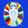 Логотип телеграм канала @eurochampionship — Euro