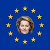 Telegram channel Eurochud logo