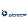 Логотип телеграм канала @euroclima_russia — EUROCLIMA RUS