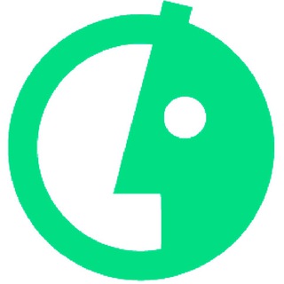 Logo of telegram channel eurocoinpay — EurocoinPay.io ® Channel