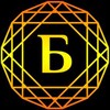 Telegram channel БОГАТЫЙ ПАПА | БИЗНЕС МОТИВАЦИЯ logo